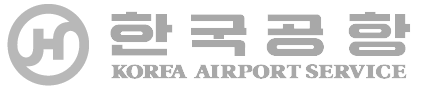 footerlogo