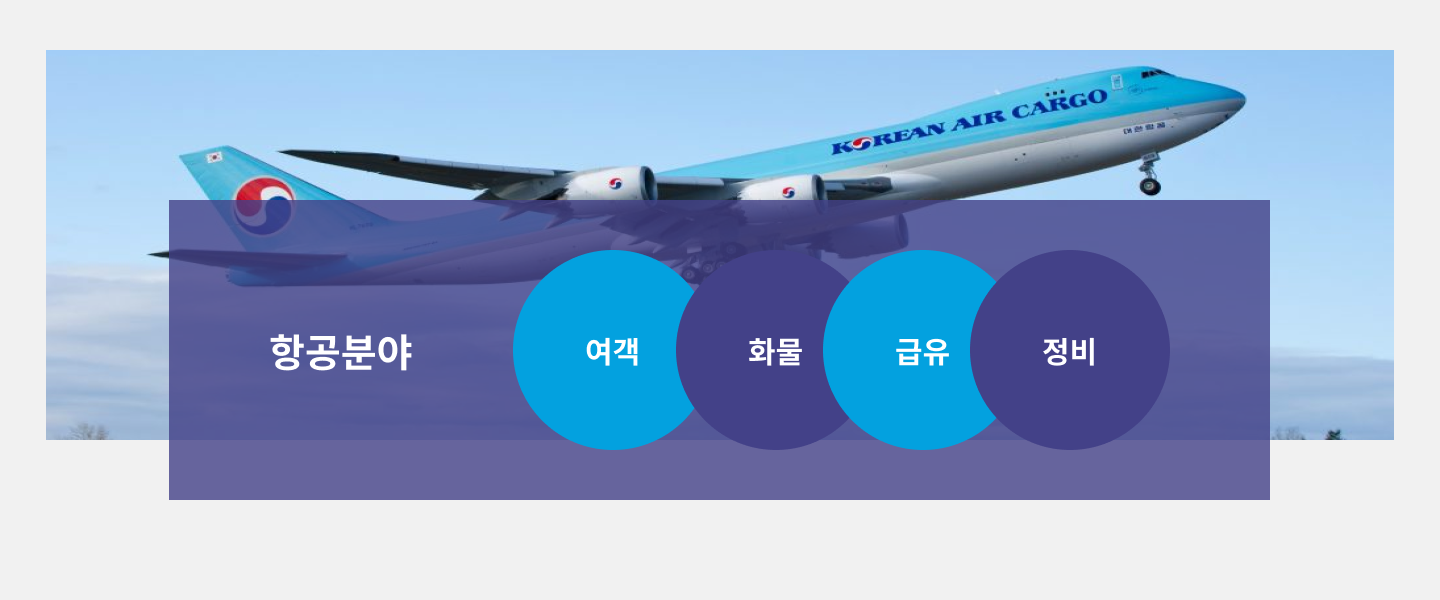 사업분야타이틀